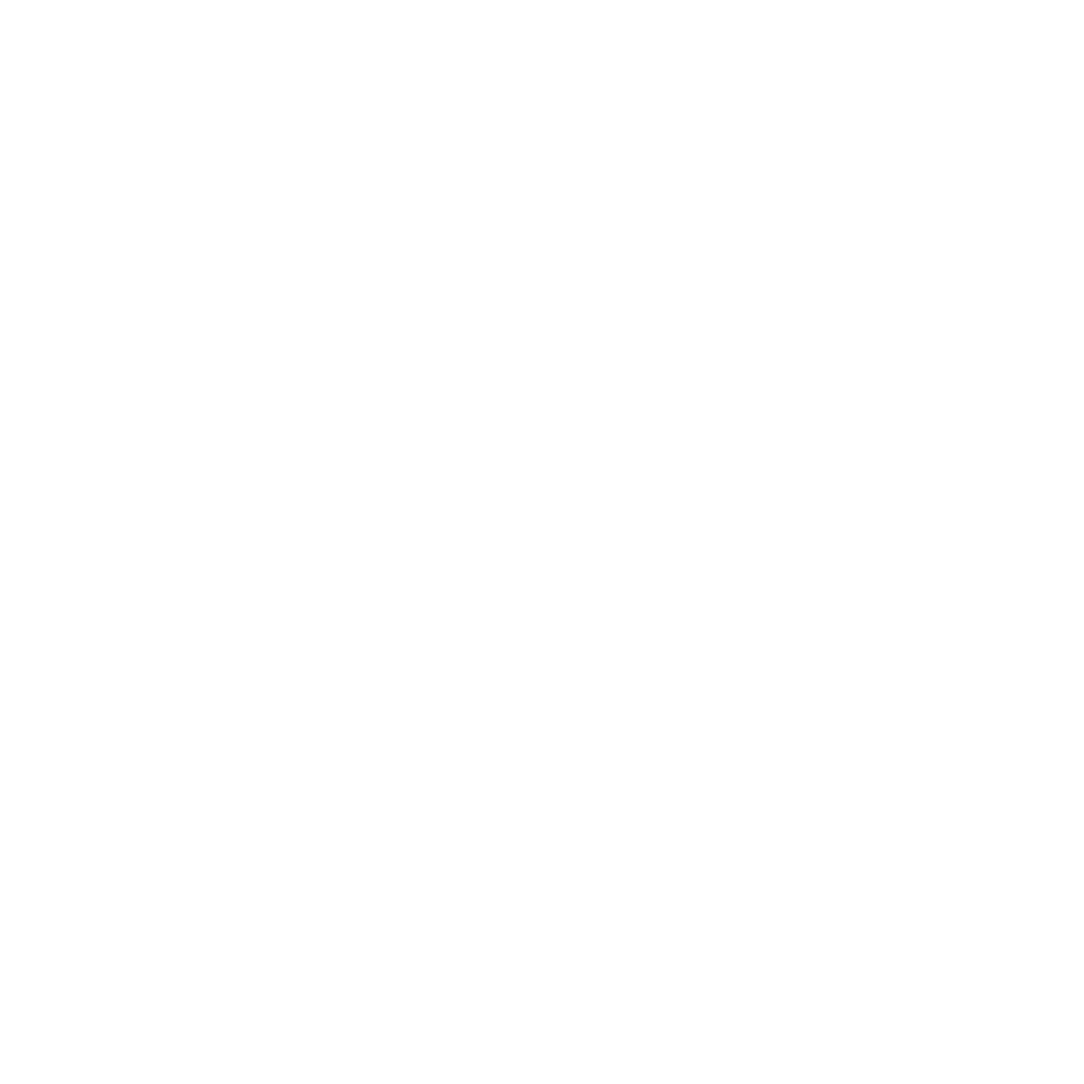 Conserving Ecosystems | Wild Impact